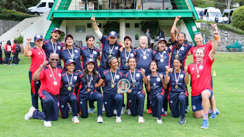 Icc Women’s T20 World Cup Schedule