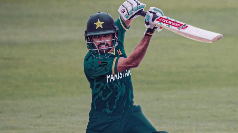 Ind Vs Bangladesh Streaming Channel