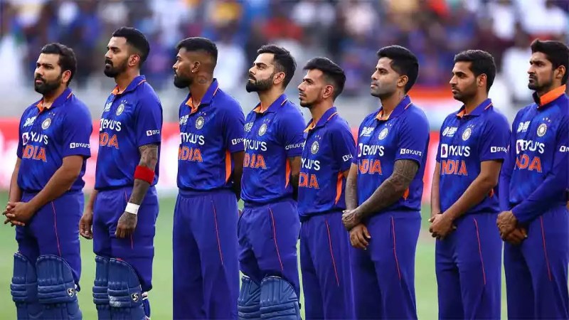 Ind Vs Nz Live Match Cricbuzz