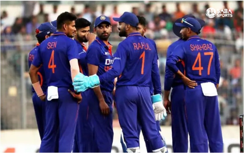 Ind Vs Nz T20 Odi Squad