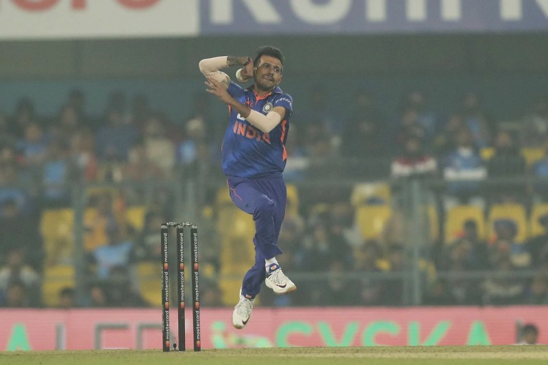 Ind Vs Sl 1st Odi