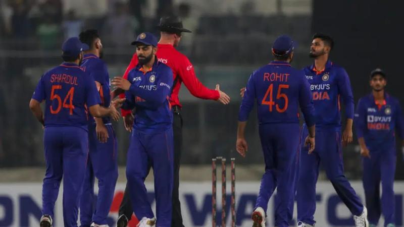 Ind Vs Wi Odi Which Channel