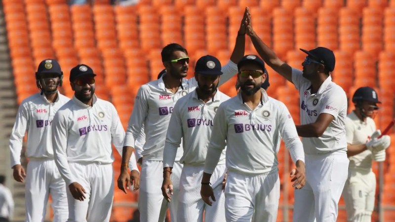 India England Live Streaming