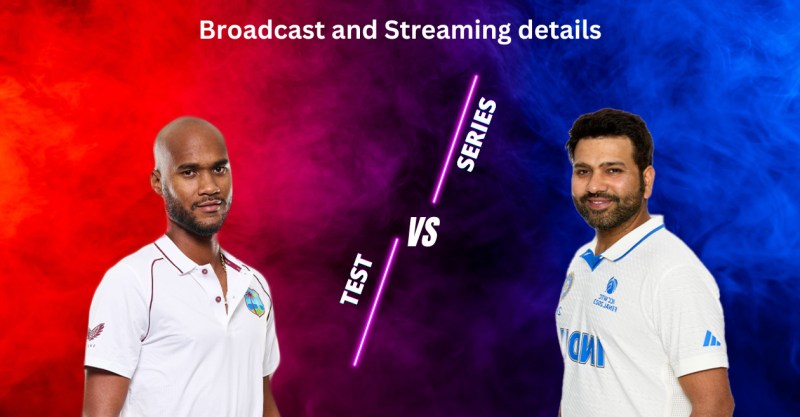 India Vs New Zealand Live Streaming Free