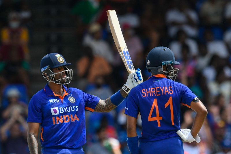 India Vs West Indies Live Match Streaming