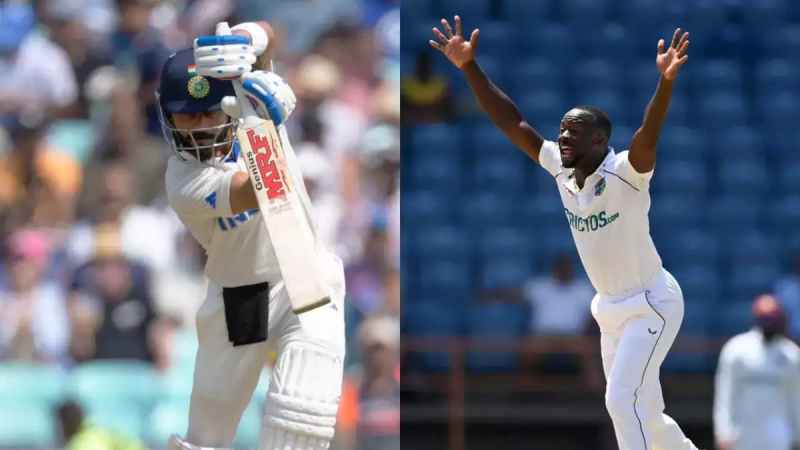 India Vs West Indies Live Streaming Espnstar