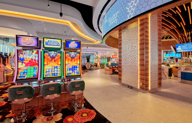 Indibet: The Best Casino Site For Indian Players Who Love To Bet And Win Big