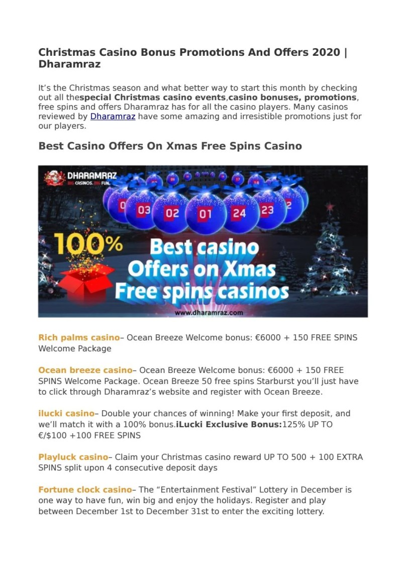 Indibet: The Premier Casino Site For Indian Players Who Love To Play And Win Big