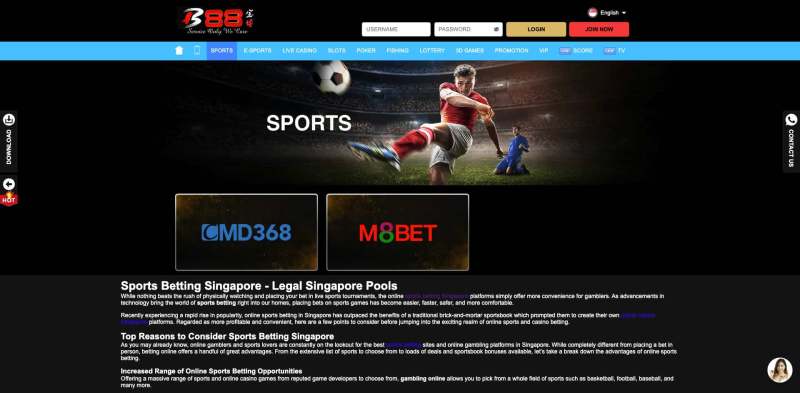 Indibet: Transforming Your Online Betting Experience!