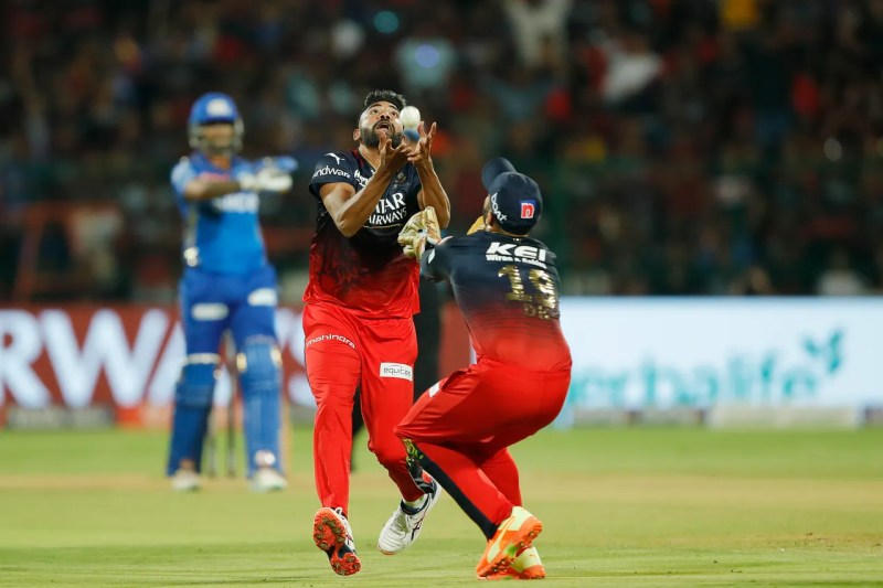 Ipl 2023 Rcb