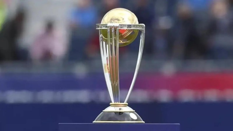 Ipl 2023 Schedule Pdf