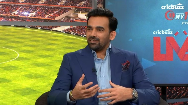 Ipl 2023 Schedule With Venue Cricbuzz