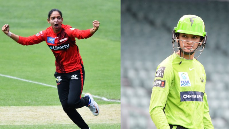 Ipl 2023 Team Players List Cricbuzz