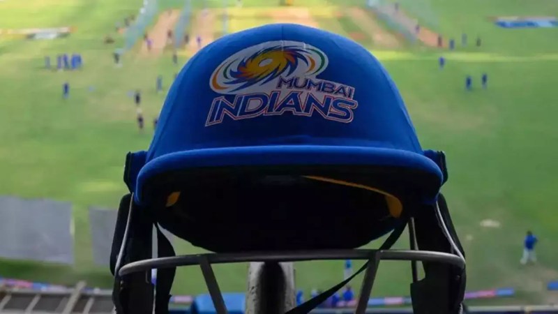 Ipl 2023 Time Table