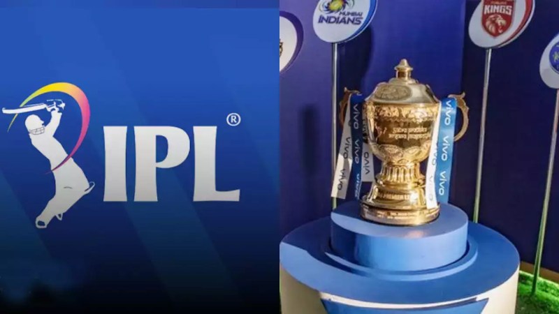 Ipl Auction 2019 Live Cricbuzz