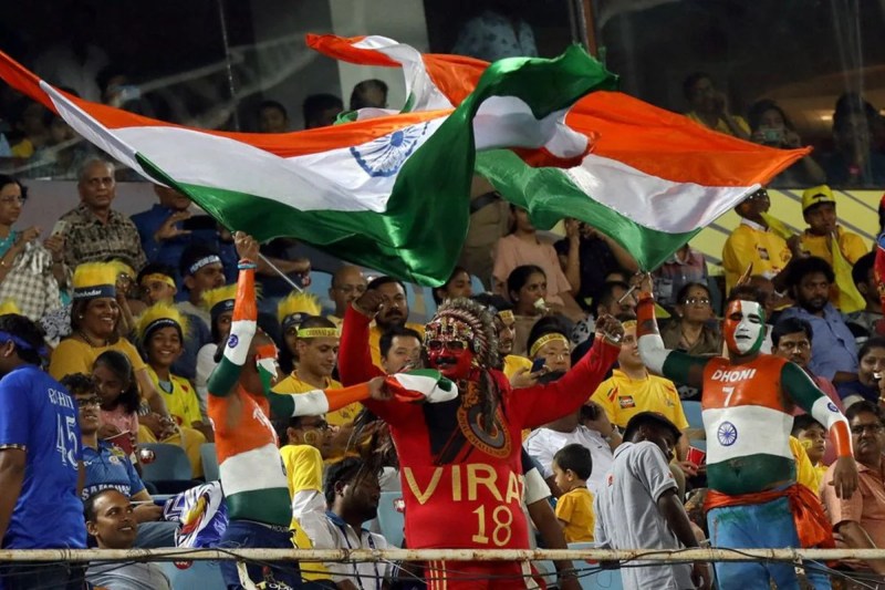 Ipl Cricket Live Streaming 365