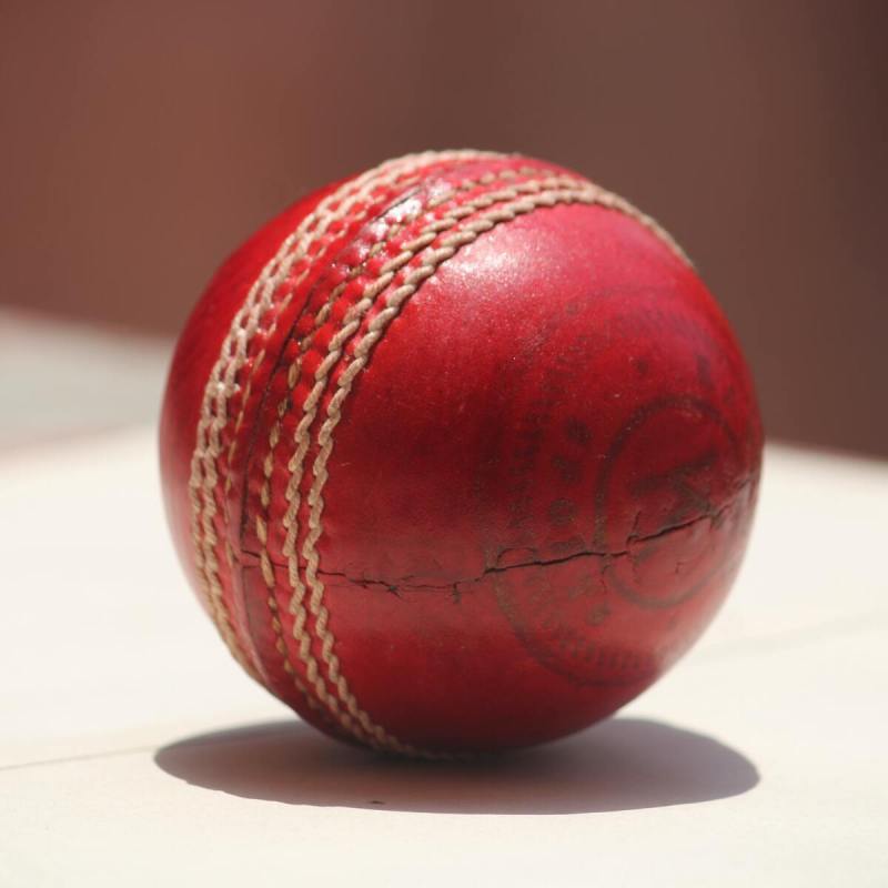 Ipl Final 2023 Live Streaming