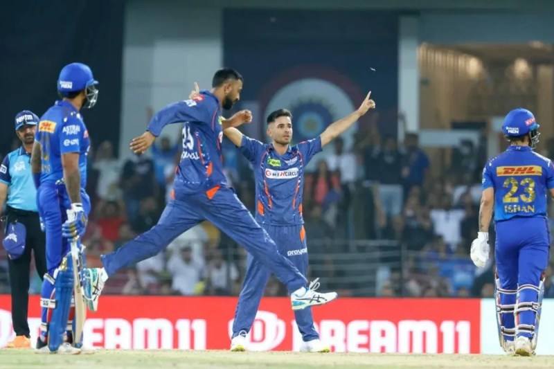 Ipl Live Cricket Streaming