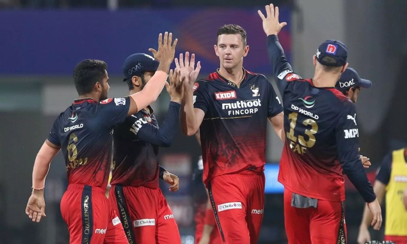 Ipl Win Today Match