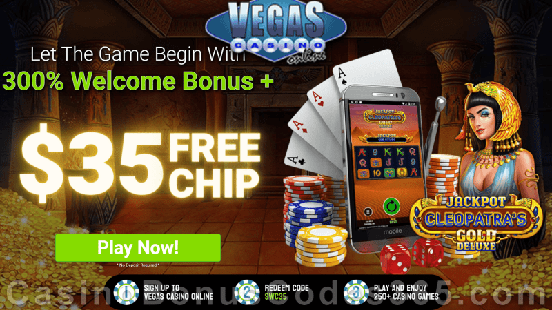 Join 188bet For A World-class Casino Gaming Experience
