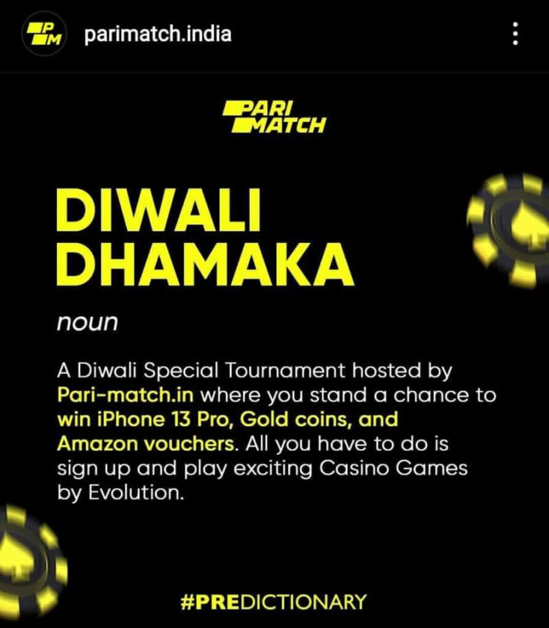 Join Happistar And Play With The Best