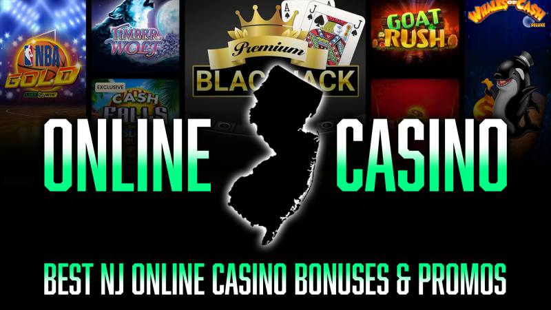 Join Marsbet And Get Access To Exclusive Casino Bonuses