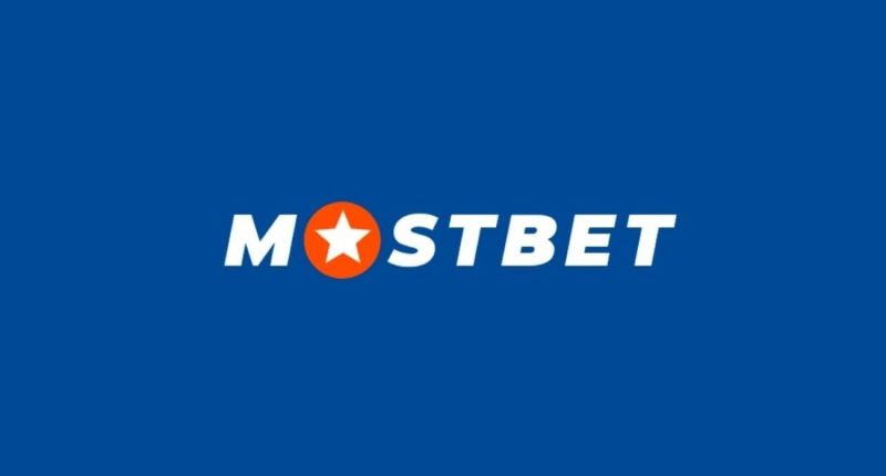 Join Marsbet Casino And Enjoy A World-class Gaming Experience
