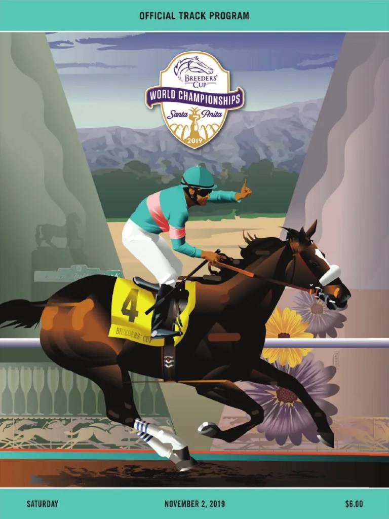 Join Racebets And Experience The Thrill Of Horse Racing Betting