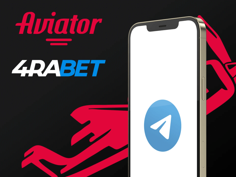 Join The Fun And Win Big At 4rabet: India’s Top Site For Online Casino And Sports Betting