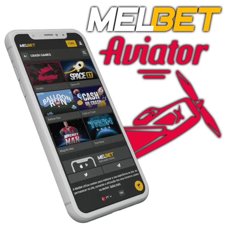 Join The Fun And Win Big At Melbet: India’s Most Exciting Casino Site