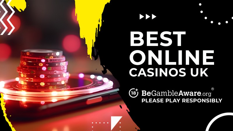 Join The Fun And Win Big At Stake: India’s Top Site For Online Casino And Sports Betting