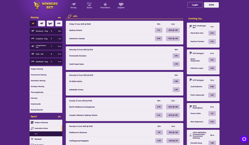 Join The Fun And Win Big With Betwinner: India’s Most Exciting Site For Casino Gaming