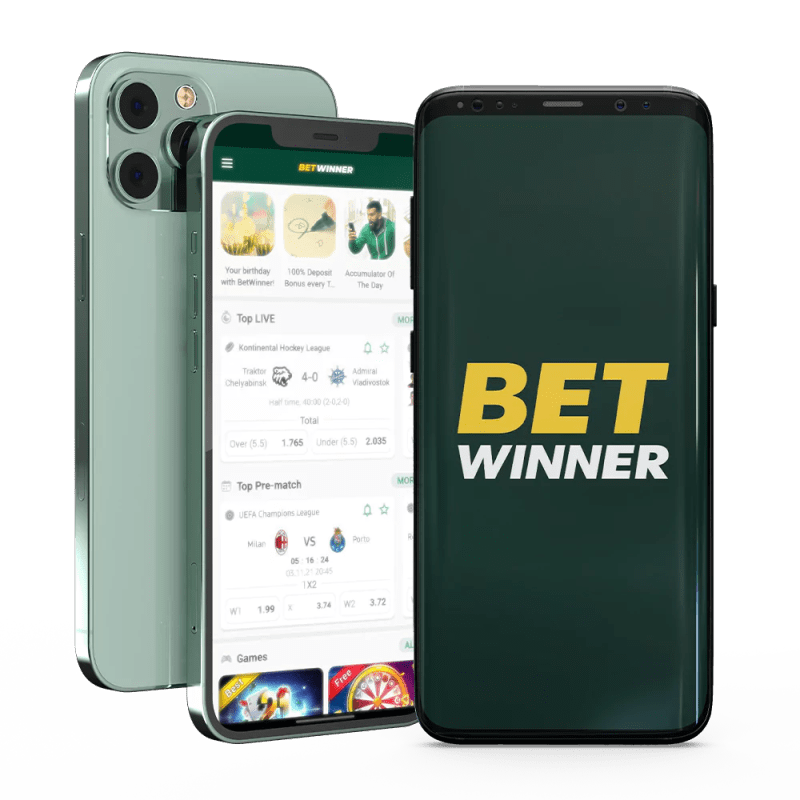 Join The Fun At India’s Top Online Casino – Gamdom