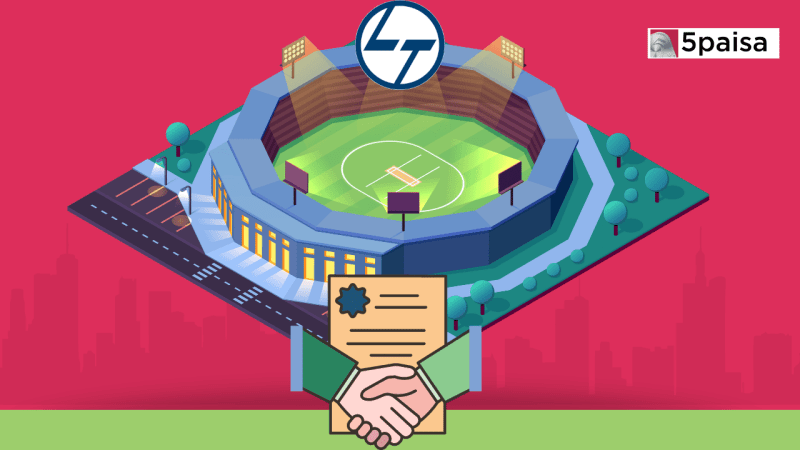Join The Fun At Spreadex: India’s Best Casino And Sportsbook