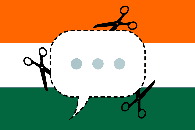 Join The Fun At Stake: India’s Best Site For Big Rewards