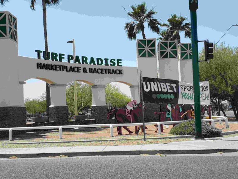Join The Fun At Unibet: India’s Best Online Casino