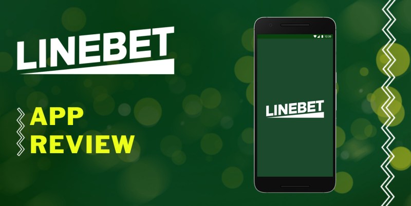 Join The Fun At Unibet: India’s Most Popular Online Casino Site