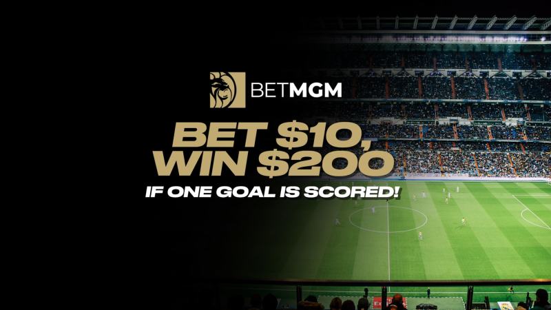 Join The Winning Team At Betandyou