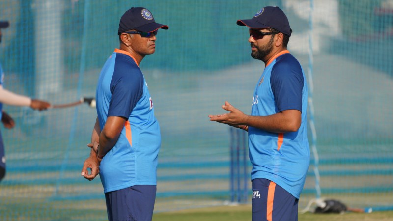 Live Cricket Streaming Ind Vs Pak 2022
