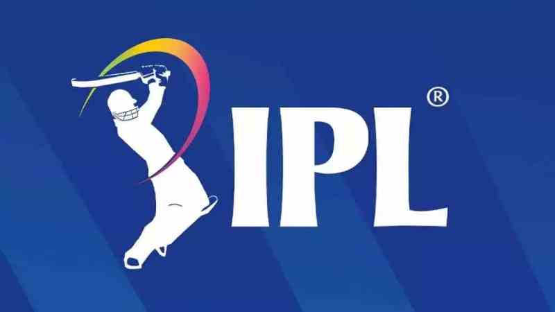 Live Cricket Streaming Online Hotstar