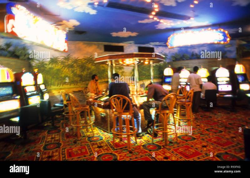 Marathonbet: Where Indian Casino Fans Come To Win