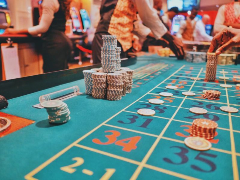 Marvelbet: The Best Online Casino In India For Casino Gaming And Big Rewards