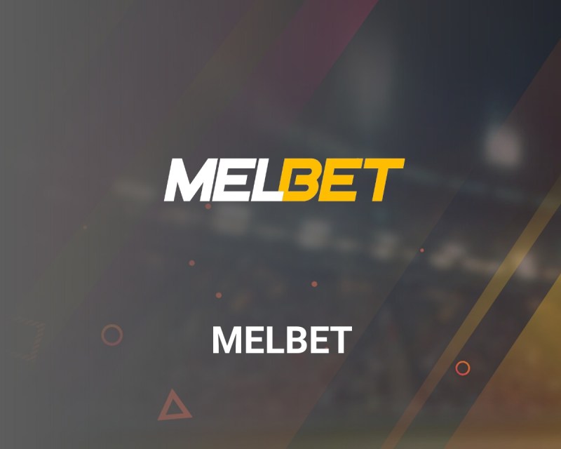 Melbet: Bringing Glory To Every Bet You Place!