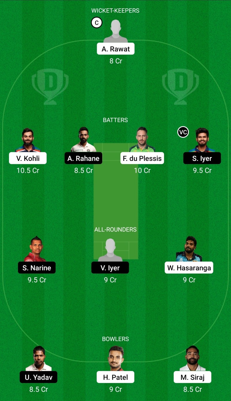 Mi Vs Csk 2023 Cricbuzz
