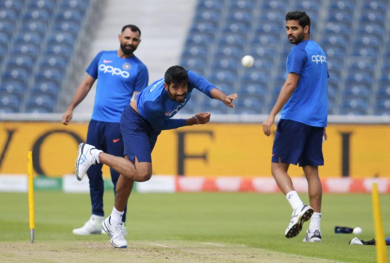 National Indian Cricket Team