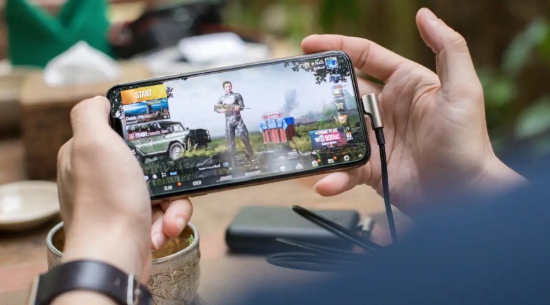 Online Gambling Meaning In Hindi