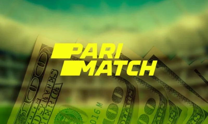 Parimatch: The Best Place For Indian Players To Win Big