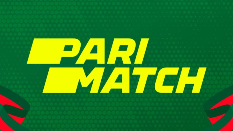 Parimatch: Top-tier Odds & Unforgettable Betting!