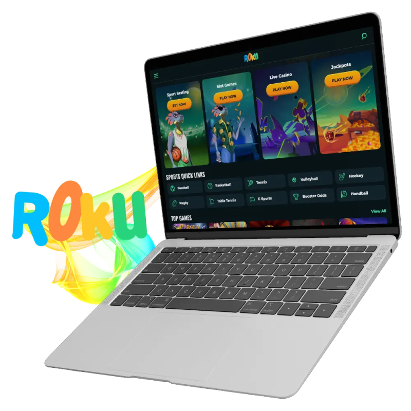 Paripesa: The Casino Site That Never Sleeps