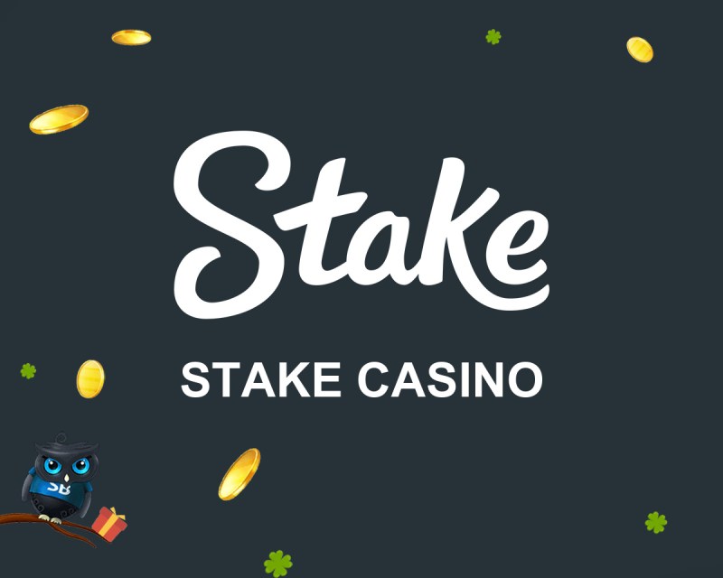 Paripesa: Your Gateway To Casino Heaven